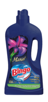 Bingo detergjent për dysheme