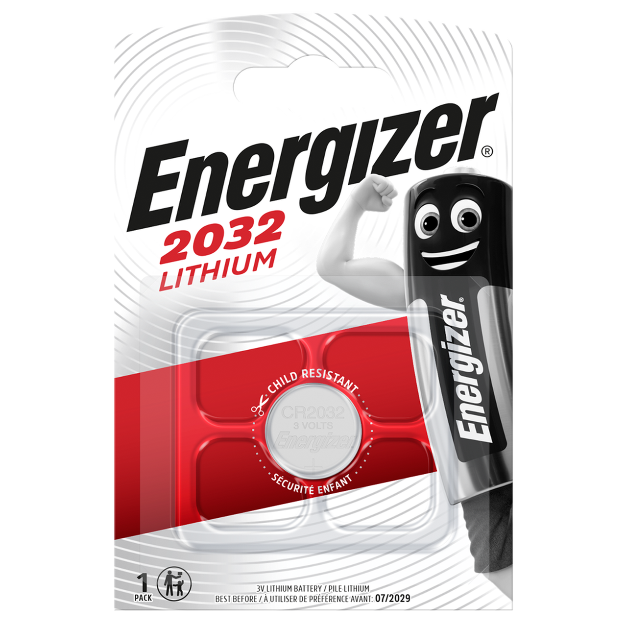 energizer-bateri-lithium-intercoom